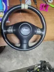 Steering Airbag Subaru Impreza N14 - 3
