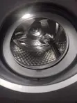 Washing Machine Repair Service - 2