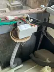 Washing Machine Repair Service - 3
