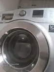 Washing Machine Repair Service - 4