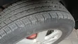 Size 16 Rims with New Tyres - 2