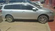 Toyota Corolla Fielder 1.5 Petrol FWD 2010 - 2