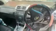 Toyota Corolla Fielder 1.5 Petrol FWD 2010 - 3