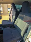 Toyota Probox 2015 White - 5