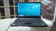 Lenovo ThinkPad E14 Gen 6 Laptop - 8GB RAM, 128GB SSD - 1
