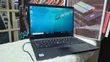 Lenovo ThinkPad E14 Gen 6 Laptop - 8GB RAM, 128GB SSD - 2