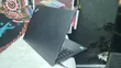 Lenovo ThinkPad E14 Gen 6 Laptop - 8GB RAM, 128GB SSD - 3