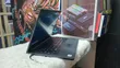 Lenovo ThinkPad E14 Gen 6 Laptop - 8GB RAM, 128GB SSD - 4