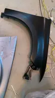 Mitsubishi Outlander 2017 Front Fender (Brand New) - 2