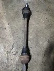 Toyota Mark X Drive Shaft - 1
