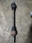 Toyota Mark X Drive Shaft - 2