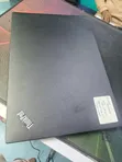 Lenovo ThinkPad T470 Laptop - Intel Core i5, 8GB RAM, 256GB SSD - 1