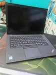 Lenovo ThinkPad T470 Laptop - Intel Core i5, 8GB RAM, 256GB SSD - 4