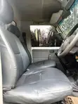 Toyota Land Cruiser 79 Series Pickup 2014 - 4