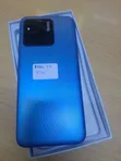 Redmi 10A 64GB Red (Refurbished) - 1