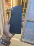 Redmi 10A 64GB Red (Refurbished) - 3