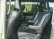 Toyota Voxy GS 2017 White - 4