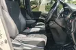 Toyota Voxy GS 2017 White - 5