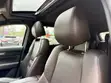 Mazda CX-8 2020 Diesel Automatic - 1