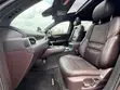 Mazda CX-8 2020 Diesel Automatic - 3