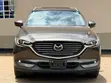 Mazda CX-8 2020 Diesel Automatic - 4