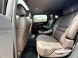Mazda CX-8 2020 Diesel Automatic - 5