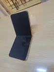 Samsung Galaxy Z Flip4 512GB Refurbished - 3