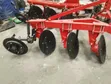 Tractor 3 Disc Plough - Brand New - 2