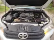 Toyota Hilux 2017 White - 4