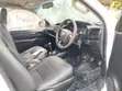 Toyota Hilux 2017 White - 5