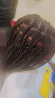 Professional Hairdressing Services in Eldoret - 2