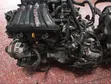 Nissan MR20 Complete Engine (X-Trail, Dualis, Lafesta, Serena) - 1