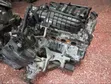 Nissan MR20 Complete Engine (X-Trail, Dualis, Lafesta, Serena) - 2