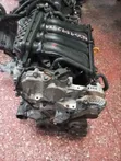 Nissan MR20 Complete Engine (X-Trail, Dualis, Lafesta, Serena) - 3