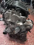 Nissan MR20 Complete Engine (X-Trail, Dualis, Lafesta, Serena) - 4