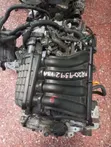 Nissan MR20 Complete Engine (X-Trail, Dualis, Lafesta, Serena) - 5