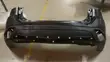 Mitsubishi Outlander 2017 Rear Bumper Shell - 1