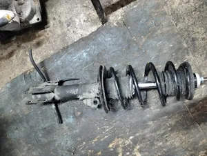Toyota Belta Complete Shocks (Used)