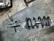 Toyota Belta Complete Shocks (Used) - 1