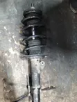 Toyota Belta Complete Shocks (Used) - 2