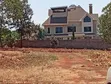 Residential Plots for Sale in Ruiru Muhasibu Silverbank Estate - 1
