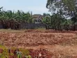 Residential Plots for Sale in Ruiru Muhasibu Silverbank Estate - 2