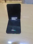 Samsung Galaxy Z Flip4 256GB Black - 2