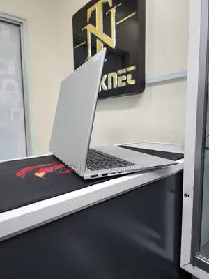 HP EliteBook x360 1040 G9 Laptop