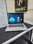 HP EliteBook x360 1040 G9 Laptop - 2