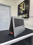 HP EliteBook x360 1040 G9 Laptop - 3