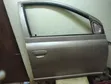 Toyota Vitz Front Door 2000-2006 (Old Model, Ex-Japan) - 1
