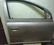 Toyota Vitz Front Door 2000-2006 (Old Model, Ex-Japan) - 2