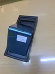 Samsung Galaxy Z Flip 3 256GB Gray - 1
