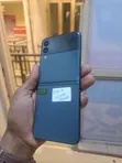 Samsung Galaxy Z Flip 3 256GB Gray - 2